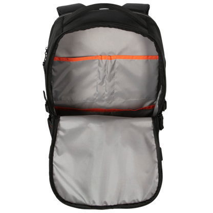 Mochila Targus Terra EcoSmart 15 a 16 Pulgadas Ultradurable y Versátil
