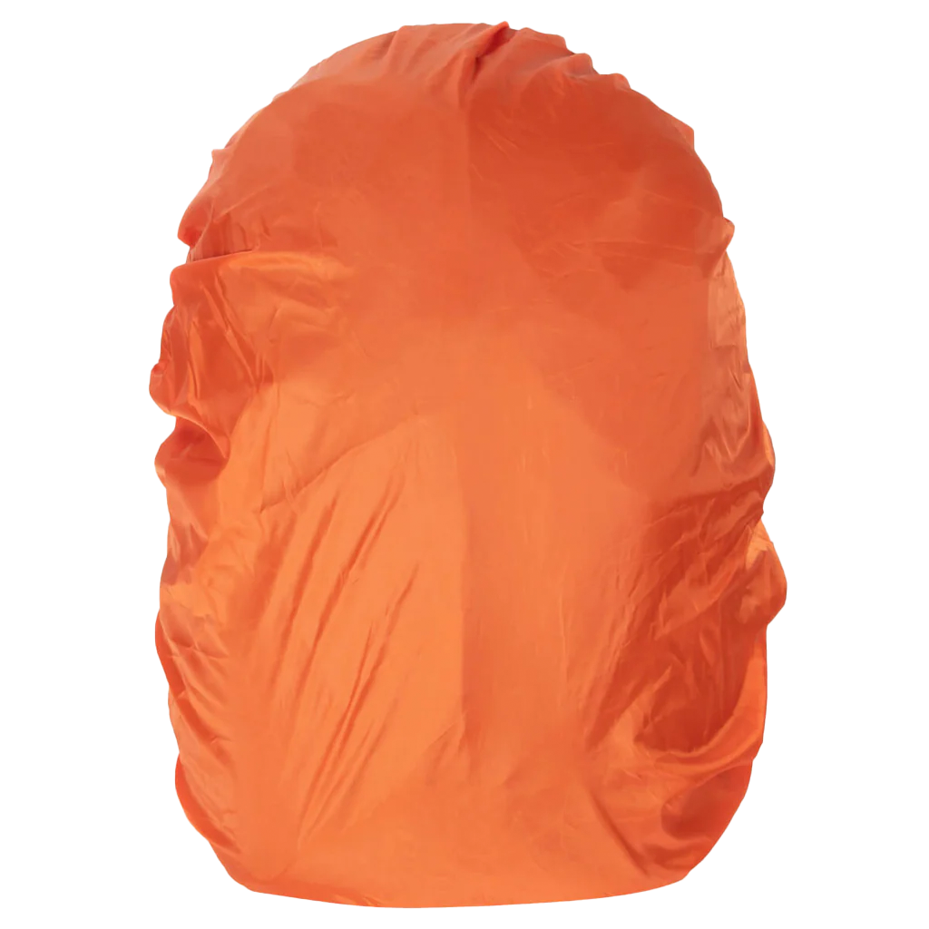 Mochila Targus Terra EcoSmart 15 a 16 Pulgadas Ultradurable y Versátil