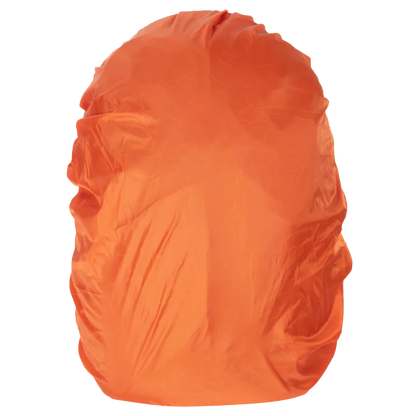 Mochila Targus Terra EcoSmart 15 a 16 Pulgadas Ultradurable y Versátil