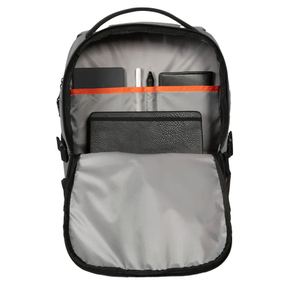 Mochila Targus Terra EcoSmart 15 a 16 Pulgadas Ultradurable y Versátil