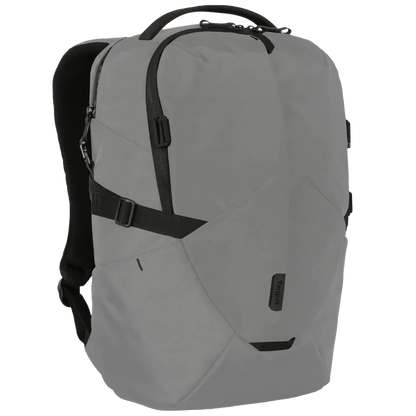 Mochila Targus Terra EcoSmart 15 a 16 Pulgadas Ultradurable y Versátil