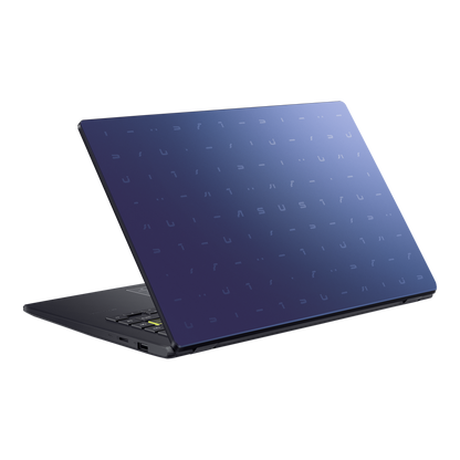 ASUS E410