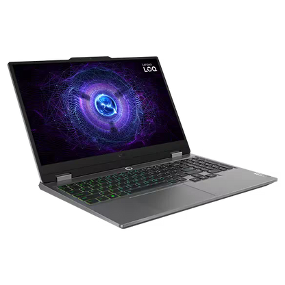LENOVO LOQ