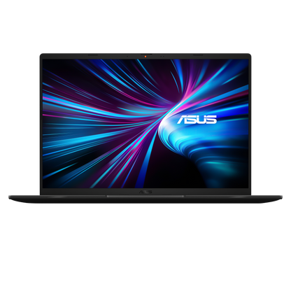 ASUS V16