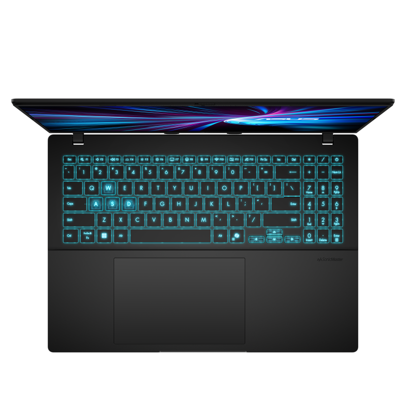 ASUS V16