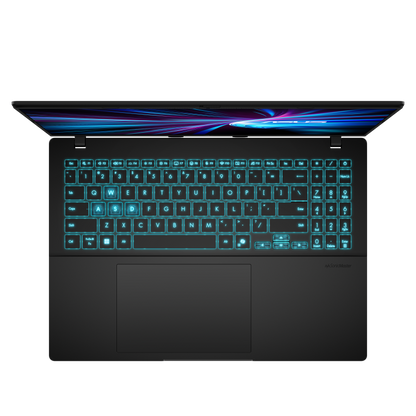ASUS V16