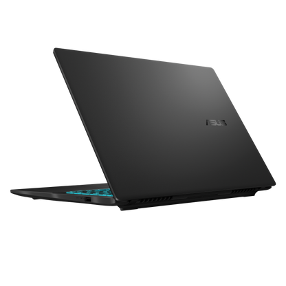 ASUS V16