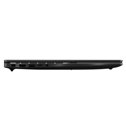 ASUS V16