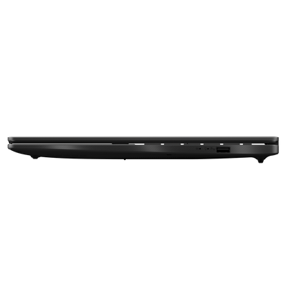 ASUS V16