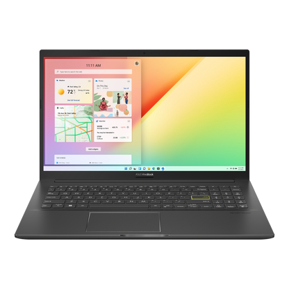 ASUS VIVOBOOK