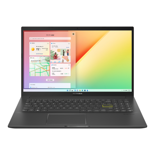ASUS VIVOBOOK
