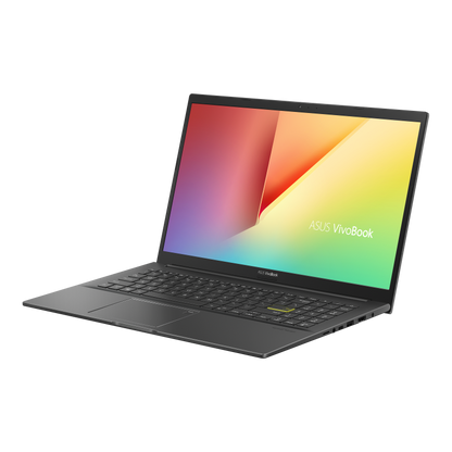 ASUS VIVOBOOK