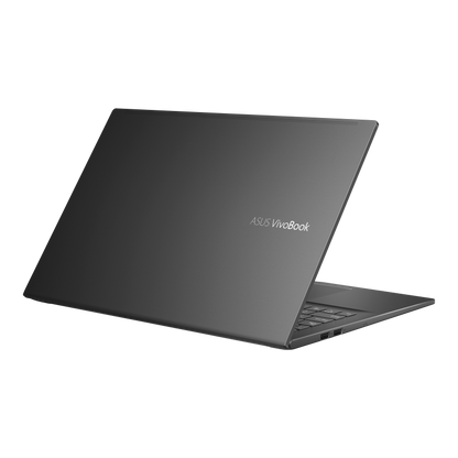 ASUS VIVOBOOK