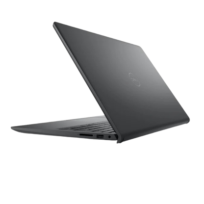 Dell Inspiron 15