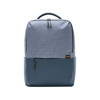 Mochila impermeable Xiaomi Commuter Backpack Gris Claro 21L en Canarias