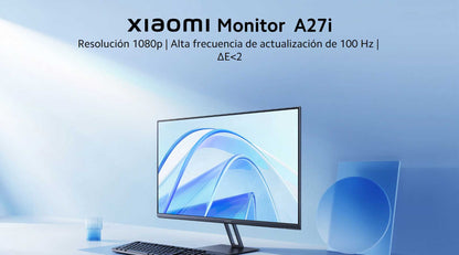 Xiaomi Monitor A27i